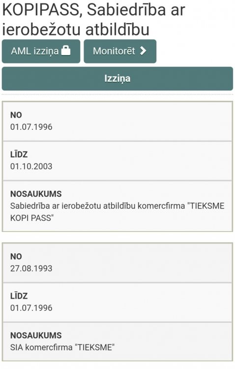 Screenshot_20250420_112143.thumb.jpg.794d7003227735970c5460d451fba2e8.jpg