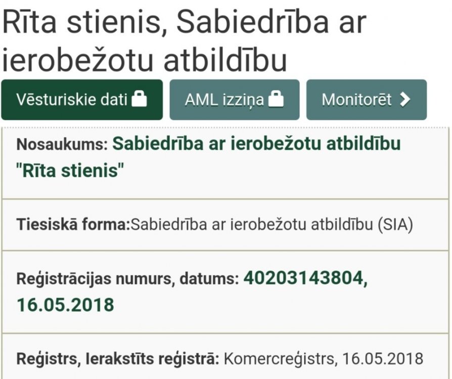 Screenshot_20250420_112359.thumb.jpg.3ebc6ae85535e24e54bdbadb1618e6d8.jpg