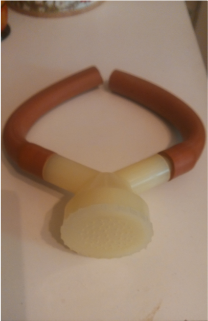 image.png.a1fccb9c0d757779723830cccdbecf4a.png
