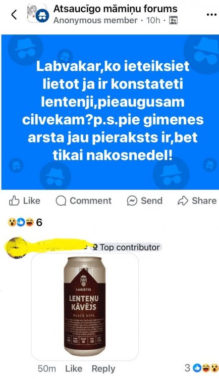 GrAtNRJXgAAluA0.thumb.jpg.8c378d72acff84a56b167f82dd8bb099.jpg