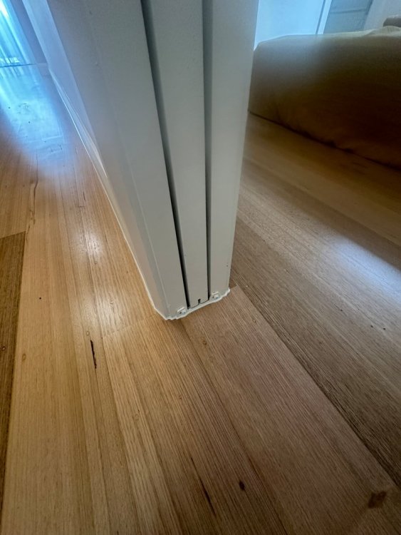 caulk.jpeg