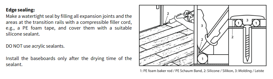 image.png.0d696d99429ff103d05f64c774f90d7a.png