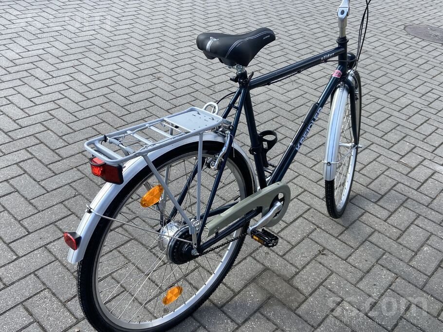 transport-bycycles-classical-ordinary-1-67319804_800.jpg.baf163234cd4877a19fe15e24950127b.jpg