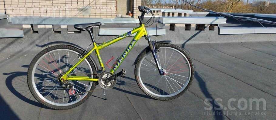 transport-bycycles-mountain-1-68024514_800.jpg.dcdcabeae50da84e1aa0de4547ce9611.jpg