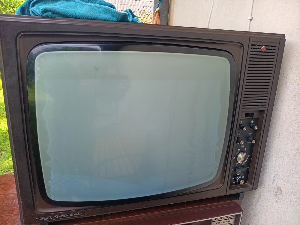 20250624_113549.jpg