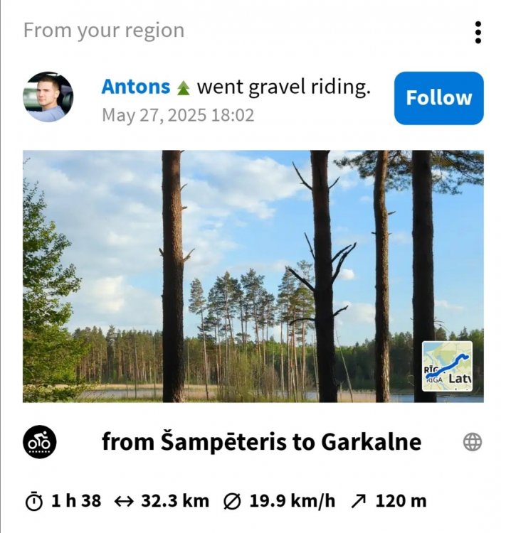 Screenshot_20250610_143329.thumb.jpg.3a391b1be48377632c3ba878c1c982e1.jpg