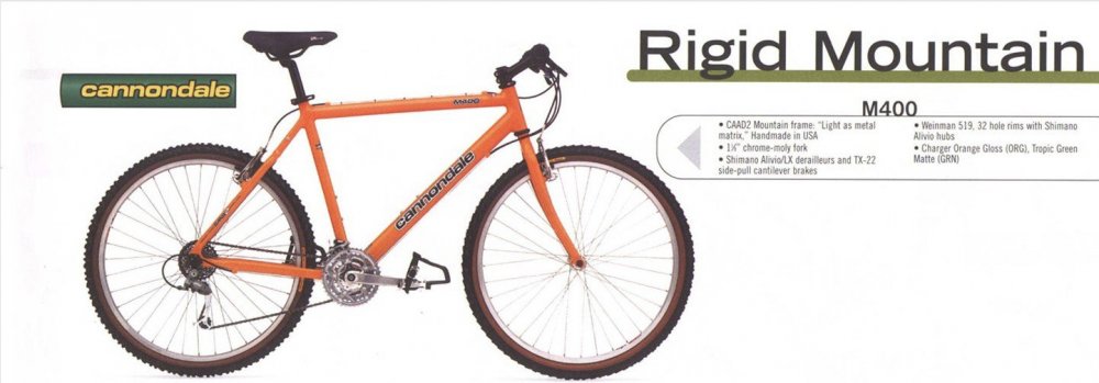 2025-07-19 214600.jpg