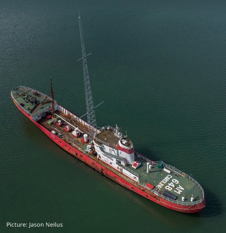 drone_pic_mobile.jpg.0a0cae736ca5ef31f7270c8a0fa2db60.jpg