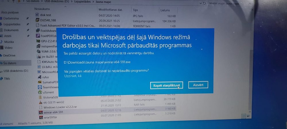 1409437469_WhatsAppImage2025-08-03at16_54_10.thumb.jpeg.19fd4db9c081b7fbcac4ebbe65e2c58f.jpeg