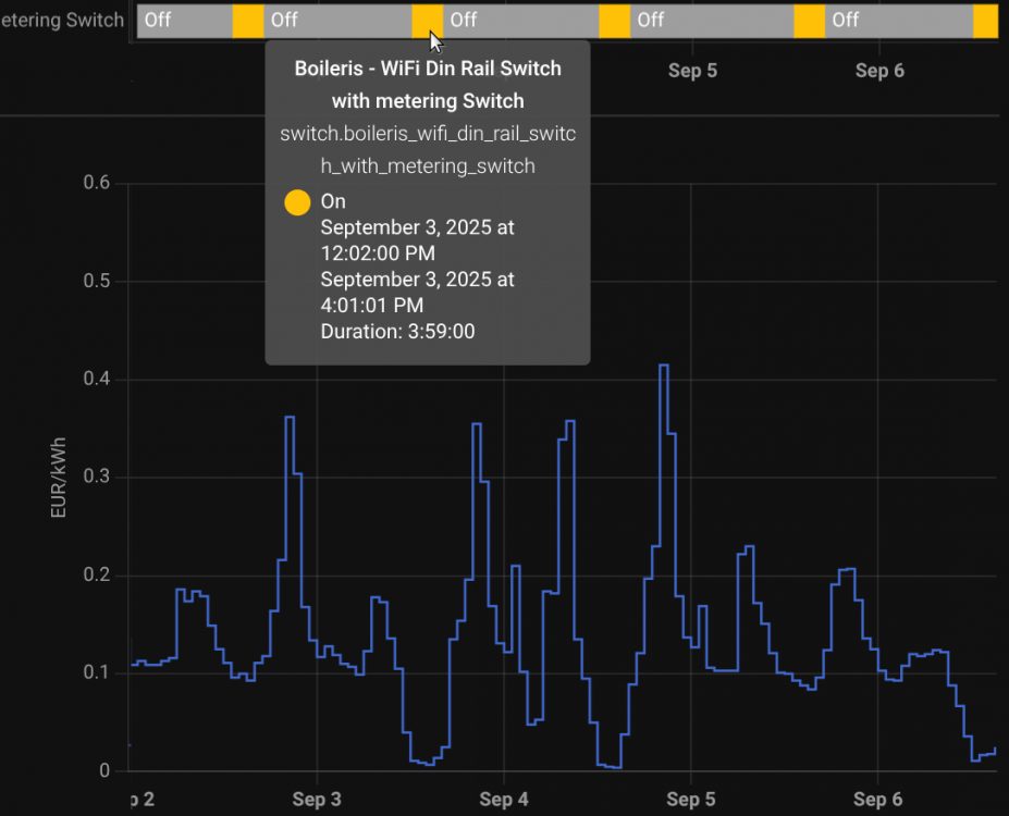 Screenshot at 2025-09-06 15-13-28.png