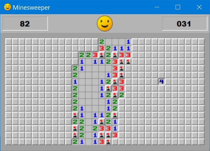 minesweeper.jpg.4a22bb91024491bf93bf93d870c35d88.jpg