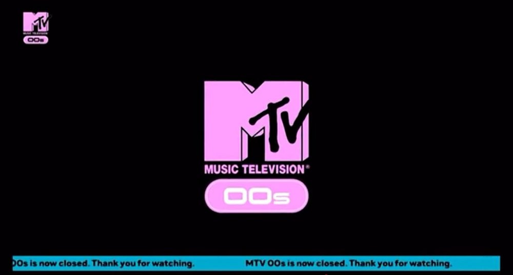 mtv_closed.JPG