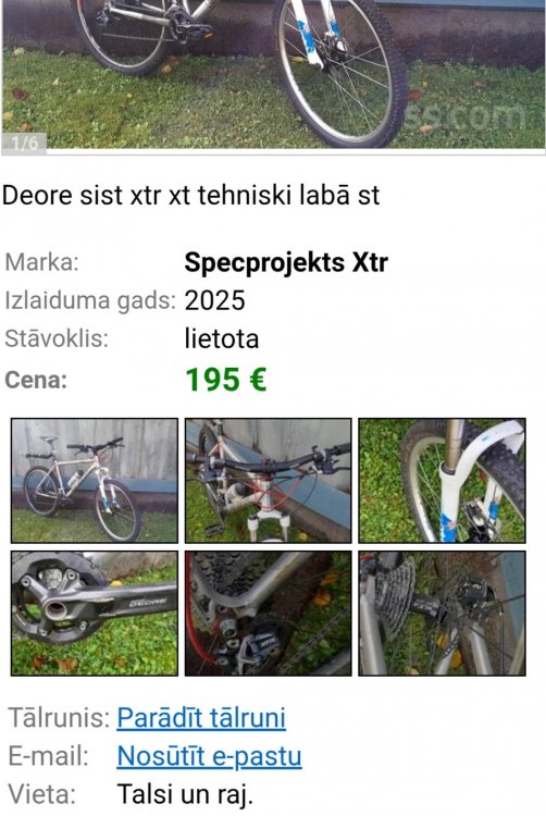 Screenshot_20260303_210317.thumb.jpg.67291b577c4c97b9b1d359dd6084ad1b.jpg