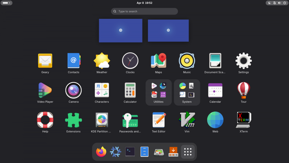 Screenshot From 2026-04-08 19-52-23.png