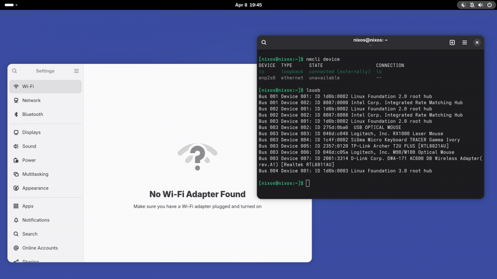 Screenshot From 2026-04-08 19-45-59.png