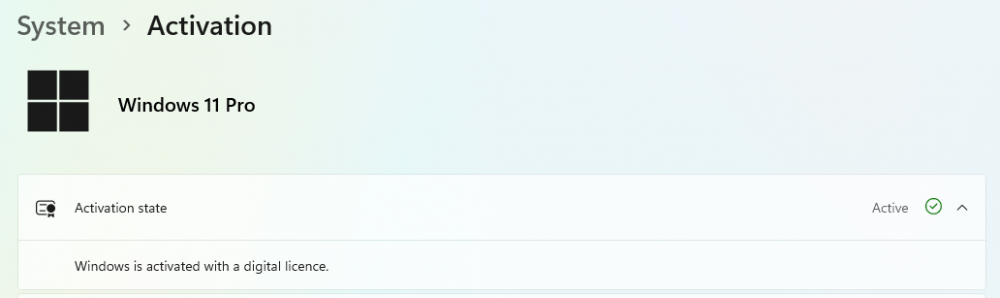 936671797_Screenshot2026-03-25121714.thumb.png.7ea440c1694fdb94dd8062675e0cbe71.png