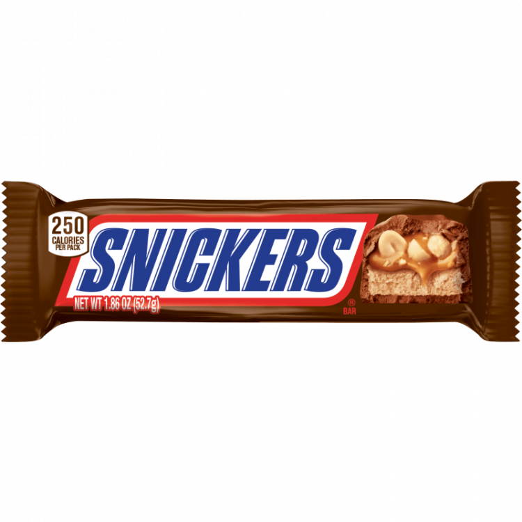 snicker.png