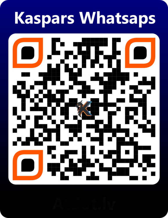 Whatsaps.thumb.png.d3220e6ea6b706147106d2ab070ab9b0.png