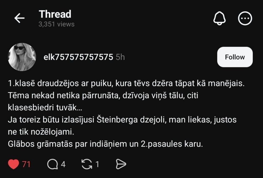 Screenshot_20260707_162157_Threads.thumb.jpg.705134b537cc2336c9bd2350fe59824e.jpg