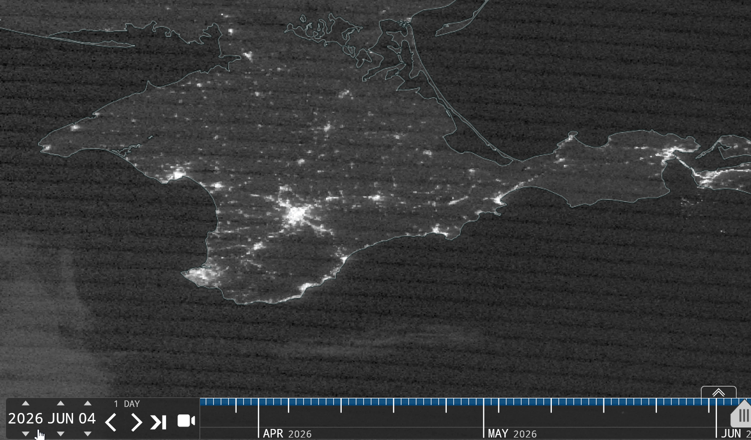 firefox_4XTnfR3mKD.thumb.gif.b2d945737583f0979e875159bbb7c96e.gif