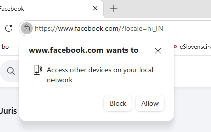 679963519_Screenshot2026-08-09075935.png.0fe5db9acc9e1b8deef04816593ec495.png