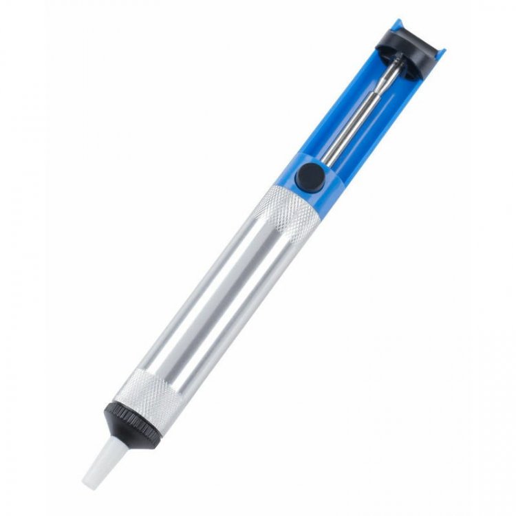 izlodesanas-atsucejs-lodalvas-ekstrators-metala_spm.3873609-h11209362B.thumb.jpeg.62f1a11f7dea7432c63bf4f1bc8cf6ea.jpeg