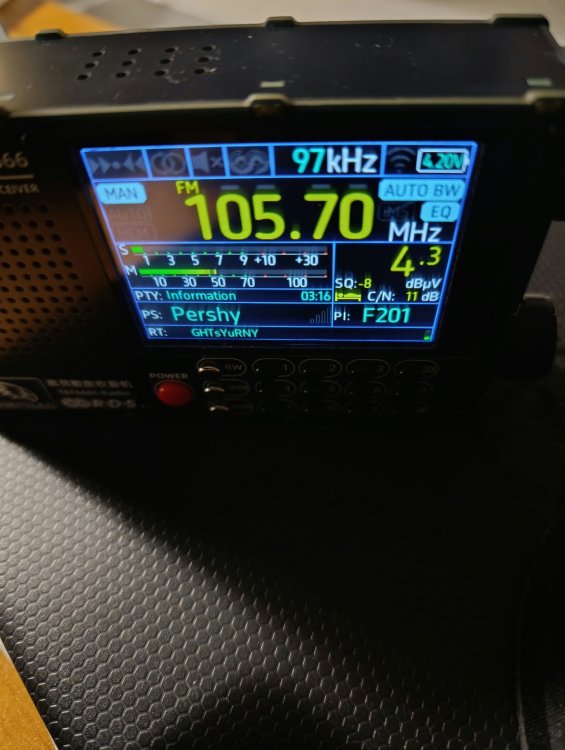 48fd3443-b338-4325-bf5f-5af82e6756b9.jpg