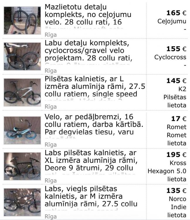IMG_5840.thumb.jpeg.9df2ca62559b27f0b18a73397ad8f3a5.jpeg