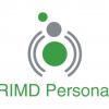 RIMD.Personal