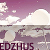 edzhus