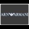Arn Armani