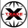 x-trade