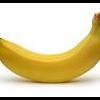 Banāns