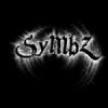 Symbz