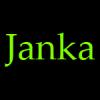 Janka92
