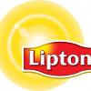 Lipton92