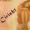 Cirish1