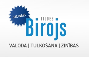 tildes birojs 2014 keygen torrent tildes birojs 2014 keygen torrent